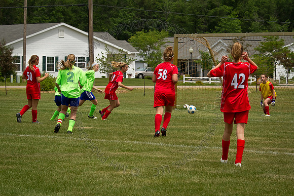 Rapids Kickers 06-12-11 (Day 2)-012