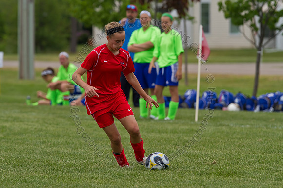 Rapids Kickers 06-12-11 (Day 2)-104