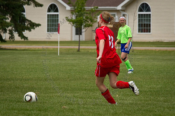 Rapids Kickers 06-12-11 (Day 2)-020