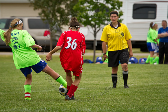 Rapids Kickers 06-12-11 (Day 2)-107