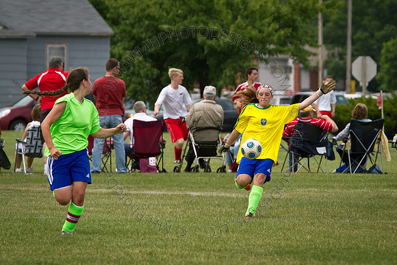 Rapids Kickers 06-12-11 (Day 2)-047