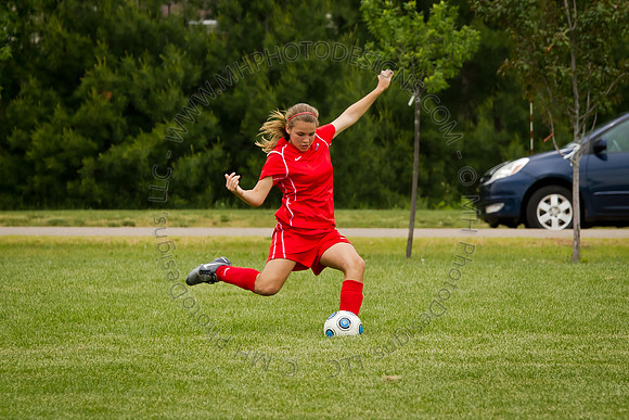 Rapids Kickers 06-12-11 (Day 2)-090