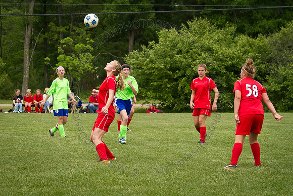 Rapids Kickers 06-12-11 (Day 2)-060