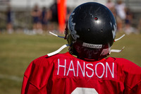 PeeWee Jr Blue [08-27-11]-018