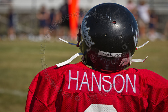 PeeWee Jr Blue [08-27-11]-018