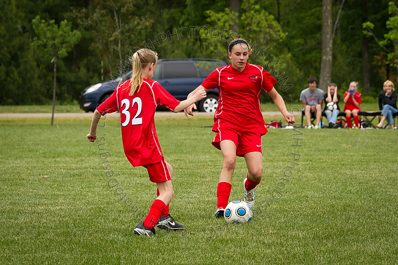 Rapids Kickers 06-12-11 (Day 2)-087