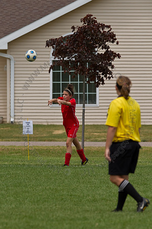 Rapids Kickers 06-12-11 (Day 2)-038