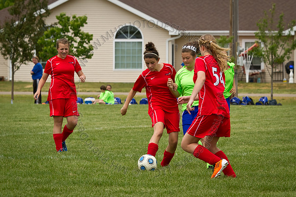Rapids Kickers 06-12-11 (Day 2)-066