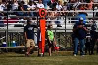PeeWee Jr Blue [08-27-11]-008
