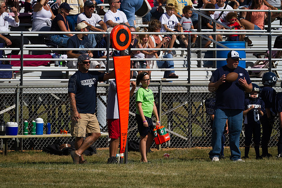 PeeWee Jr Blue [08-27-11]-008