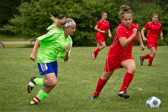 Rapids Kickers 06-12-11 (Day 2)-025