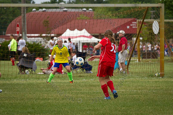 Rapids Kickers 06-12-11 (Day 2)-055