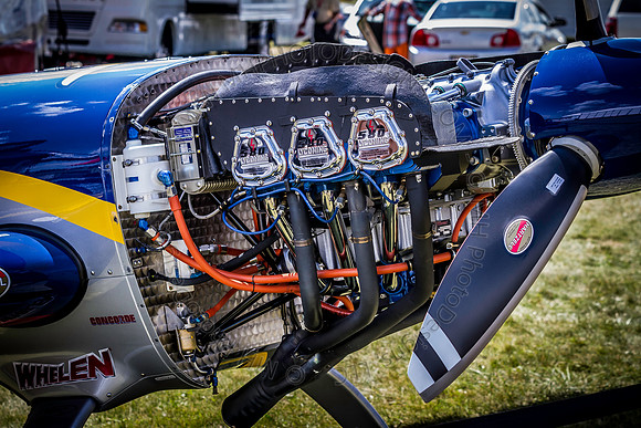 EAA AirVenture 2013-072