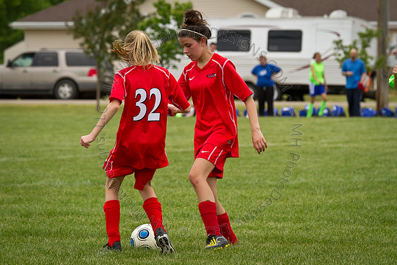 Rapids Kickers 06-12-11 (Day 2)-094