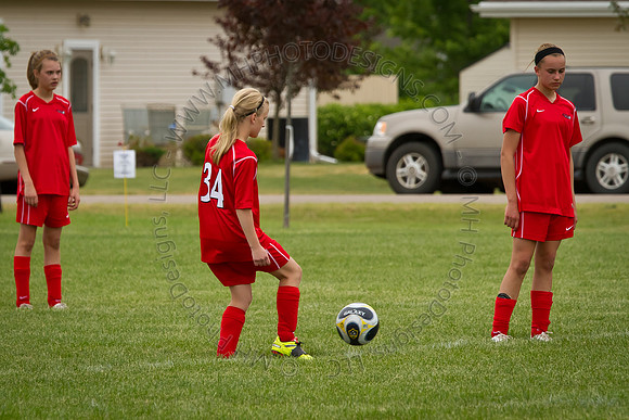 Rapids Kickers 06-12-11 (Day 2)-106