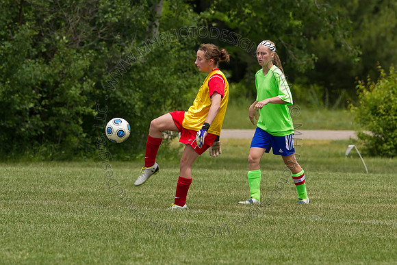 Rapids Kickers 06-12-11 (Day 2)-005