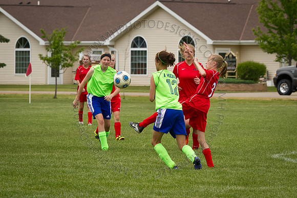 Rapids Kickers 06-12-11 (Day 2)-082