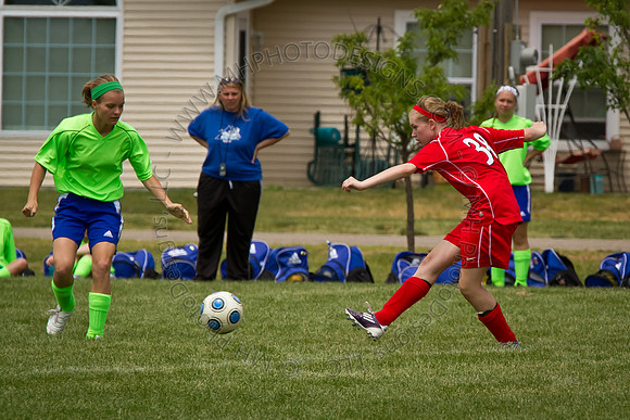 Rapids Kickers 06-12-11 (Day 2)-042