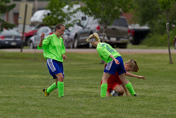 Rapids Kickers 06-12-11 (Day 2)-109