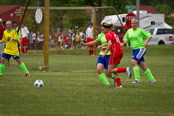Rapids Kickers 06-12-11 (Day 2)-048