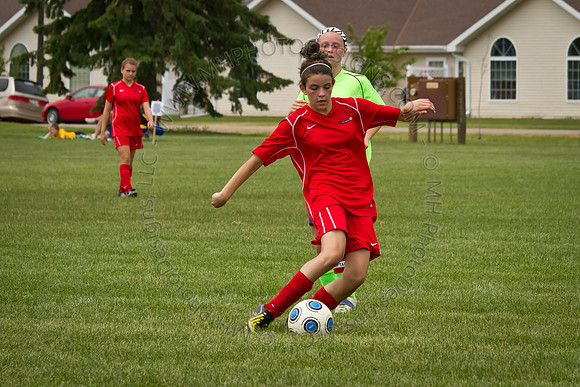 Rapids Kickers 06-12-11 (Day 2)-067