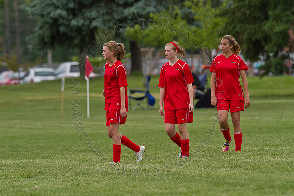 Rapids Kickers 06-12-11 (Day 2)-116