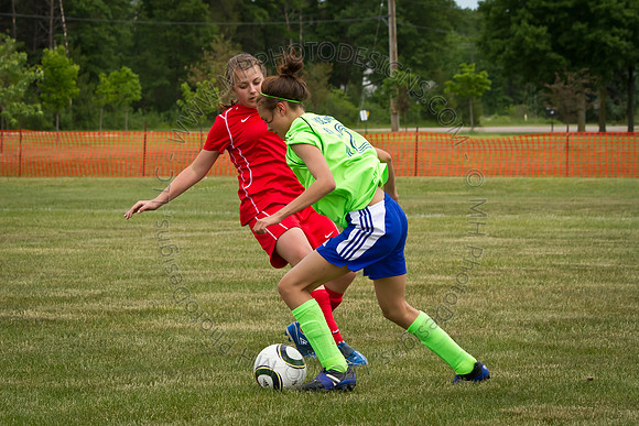 Rapids Kickers 06-12-11 (Day 2)-023