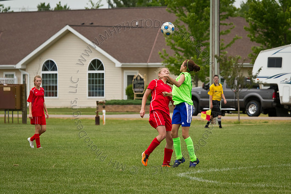 Rapids Kickers 06-12-11 (Day 2)-078