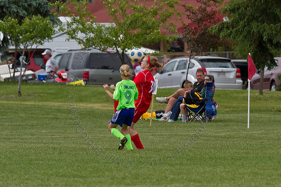Rapids Kickers 06-12-11 (Day 2)-064