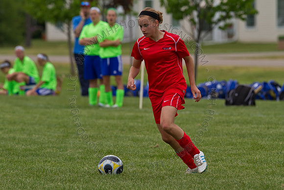 Rapids Kickers 06-12-11 (Day 2)-105