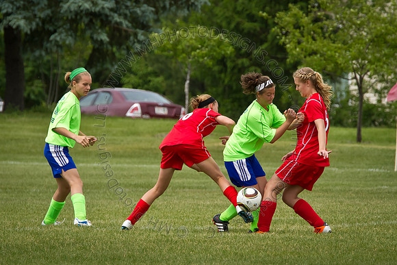 Rapids Kickers 06-12-11 (Day 2)-017