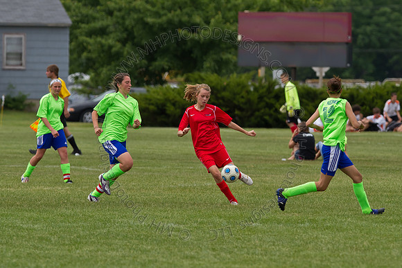 Rapids Kickers 06-12-11 (Day 2)-070