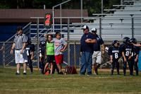 PeeWee Jr Blue [08-27-11]-002