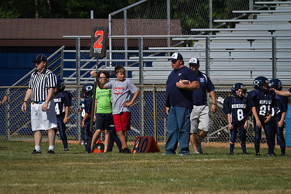 PeeWee Jr Blue [08-27-11]-002