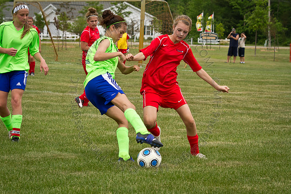 Rapids Kickers 06-12-11 (Day 2)-053