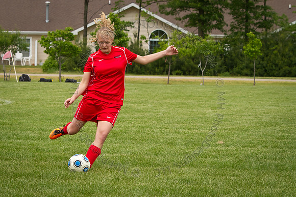 Rapids Kickers 06-12-11 (Day 2)-077