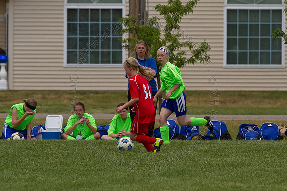 Rapids Kickers 06-12-11 (Day 2)-043