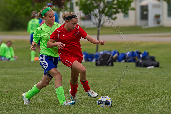 Rapids Kickers 06-12-11 (Day 2)-111