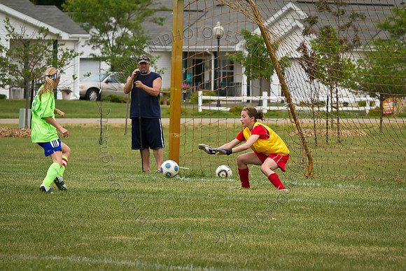 Rapids Kickers 06-12-11 (Day 2)-058