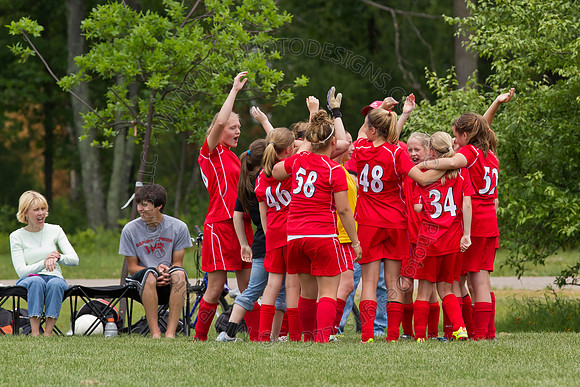 Rapids Kickers 06-12-11 (Day 2)-004
