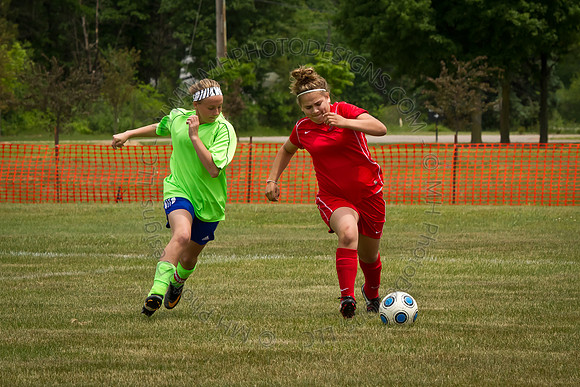 Rapids Kickers 06-12-11 (Day 2)-009