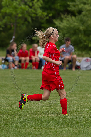 Rapids Kickers 06-12-11 (Day 2)-015