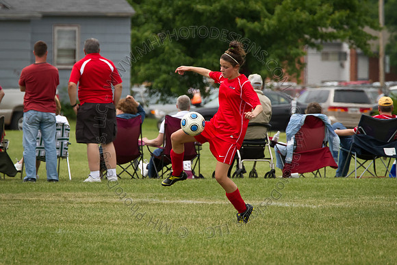 Rapids Kickers 06-12-11 (Day 2)-072