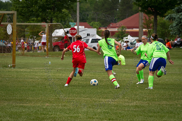 Rapids Kickers 06-12-11 (Day 2)-046