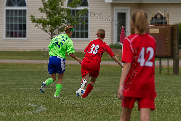Rapids Kickers 06-12-11 (Day 2)-045