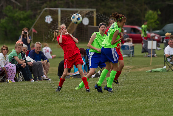 Rapids Kickers 06-12-11 (Day 2)-075
