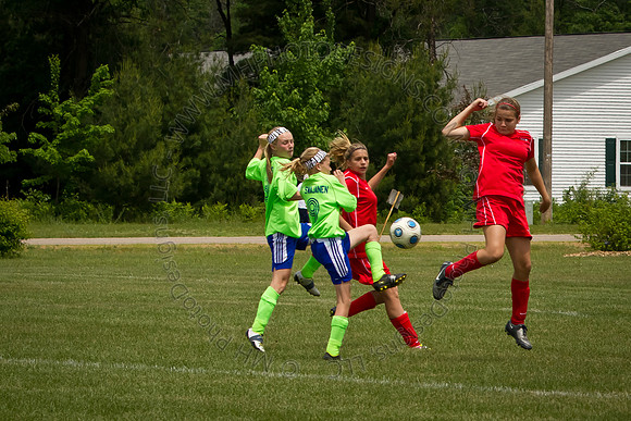 Rapids Kickers 06-12-11 (Day 2)-011
