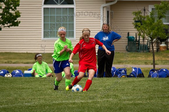 Rapids Kickers 06-12-11 (Day 2)-041