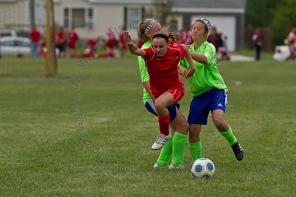 Rapids Kickers 06-12-11 (Day 2)-086