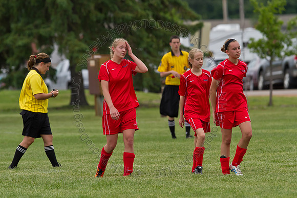 Rapids Kickers 06-12-11 (Day 2)-115
